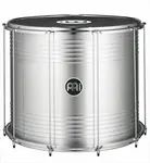 Meinl SUB22