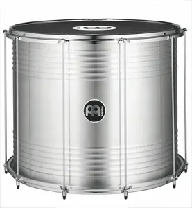 Meinl SUB22