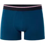 CELIO MIKE Pánska spodná bielizeň, modrá, veľkosť