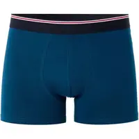 CELIO MIKE Pánska spodná bielizeň, modrá, veľkosť