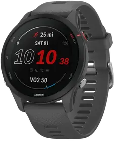 GARMIN Forerunner® 55 Monterra Grey