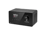 Rádio KRUGER & MATZ KM0816.1 DAB+
