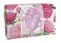 LA FLORENTINA Mýdlo Peonia Arborea 200 g