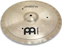 Meinl 12"/14" Generation X Trash Hat
