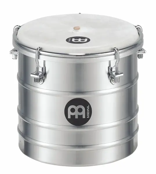 Meinl QW6