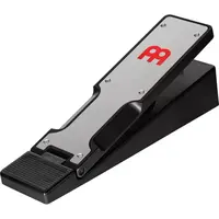 Meinl MPTP Trigger Pedal