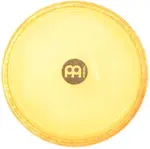 Meinl TS-B-53