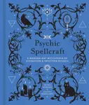 Psychic Spellcraft - Leanna Greenaway, Shawn Robbins