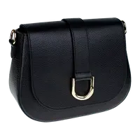 NovaKabelka.cz Debora Nera