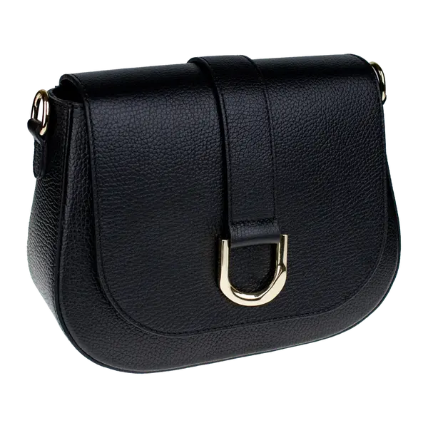 NovaKabelka.cz Debora Nera