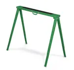 Holzstar® Mobilní podpěra FAB 1