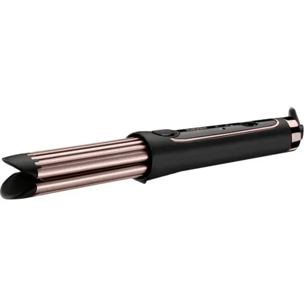 BaByliss C112E Curl Styler Luxe kulma na vlasy 1 ks