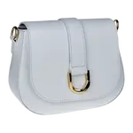 NovaKabelka.cz Debora Bianca