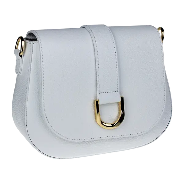 NovaKabelka.cz Debora Bianca