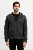 Sveter BOSS Orange Kudable