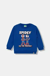 Detská mikina United Colors of Benetton