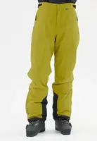 Whistler Drizzle W-Pro 10000 Men's Ski Pants