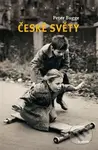 České světy - Peter Bugge