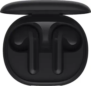 Redmi Buds 4 Lite (Black)