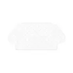 Mi Robot Vacuum-Mop Pro Disposable Mop Pad