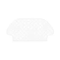 Mi Robot Vacuum-Mop Pro Disposable Mop Pad