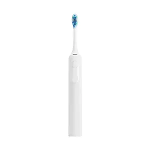 Xiaomi Oscillation Electric Toothbrush White