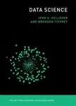 Data Science - Brendan  Tierney, John D.  Kelleher