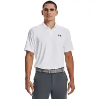 Men's polo shirt Under Armour Performance 3.0 Polo