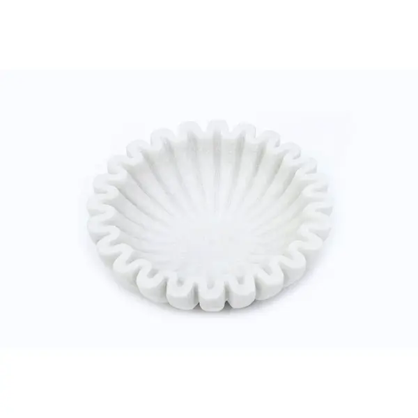 Ambia Home DEKORAČNÍ MISKA