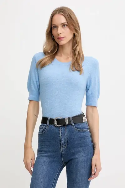 Svetr United Colors of Benetton