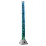 Vodní lampa Motion R5073-47
