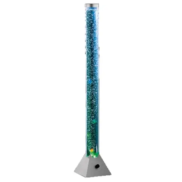 Vodní lampa Motion R5073-47