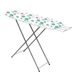 Žehliaca doska Eurogold