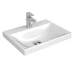 Umývadlo nábytková Vea 49