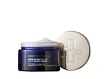 DERMEDEN Intense Night Cream 50ml