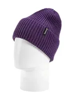 Meatfly kulich Dara Purple Dark | Fialová | Velikost One Size