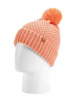 Kulich meatfly ofeila korálová one size