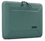Thule pouzdro na 16" Macbook Gauntlet 5 TGSE2557 Hazy Green | Zelená | Objem 3,2 L