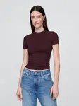 GAP Short-sleeved T-shirt - Women's