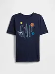 GAP Children's T-shirt - Boys