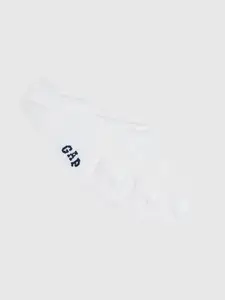 GAP Children's Socks, 3 Pairs - Boys