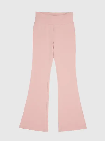 GAP Children's Leggings - Girls