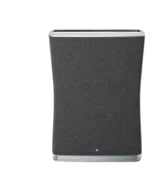 STADLER FORM Čistička vzduchu Roger Little black