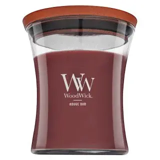 Woodwick Rouge Oud 275 g