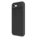 Zadní kryt Nillkin CamShield PRO Magnetic pro Apple iPhone 16e, černá