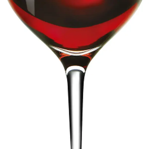 Sklenice na červené víno Syrah 0,4l, Eva solo