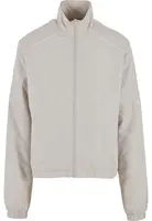 Urban Classics Prechodná bunda  béžová