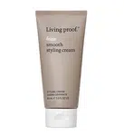Living Proof No Frizz Smooth stylingový krém 60 ml