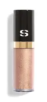 Sisley Ombre Éclat Liquide 2 Copper tekuté oční stíny 6,5 ml