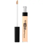 Maybelline Fit me odstín 10 Light korektor 6,8 ml